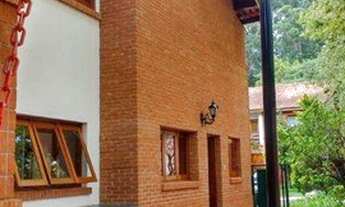 Imagem 3: Casa com 3 dormitórios à venda, 284 m² por R$ 1.600.000,00 - Horto do Ipê - São Paulo/SP