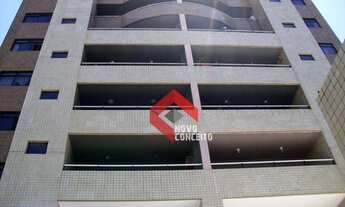 Imagem 9: Apartamento à venda, 135 m² por R$ 670.000,00 - Aldeota - Fortaleza/CE