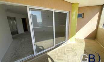 Imagem 5: Apartamento com 3 dormitórios à venda, 160 m² de espaço em sua sala ampliada e tendo acess