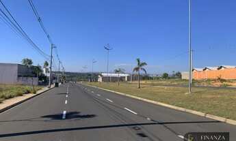 Imagem 7: Terreno à venda, 150 m² por R$ 160.000 - Parque Campo Bonito - Indaiatuba/SP