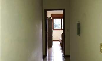 Imagem 4: Apartamento com 2 dormitórios à venda, 72 m² por R$ 280.000,00 - Centro - Gravataí/RS