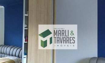 Imagem 5: FINA RESIDENCIA Casa com 3 dormitórios