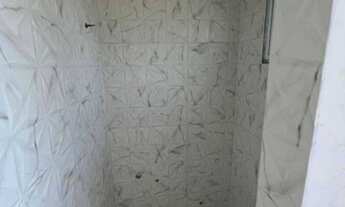 Imagem 4: Cobertura com 2 dormitórios à venda, 56 m² por R$ 620.000,00 - Santa Maria - Santo André/S