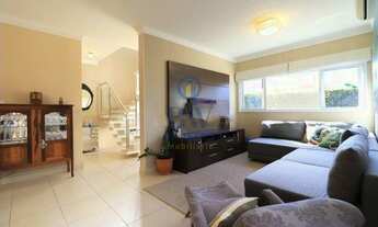 Imagem 2: Casa - Chácara Primavera - Campinas