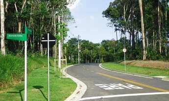 Imagem 5: Construa sua casa nesse lote no Alphaville 4. Ac. Proposta!