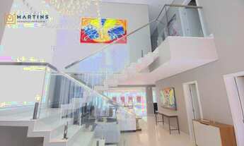 Imagem 3: Casa Para Venda Na Riviera De São Lourenço