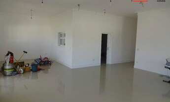 Imagem 6: Estuda permuta, Granja Viana.(PORTAL