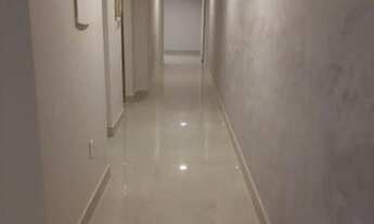 Imagem 4: Apartamento com 1 dormitório para alugar, 42 m² por R$ 1.300,00/mês - São Mateus - Juiz de