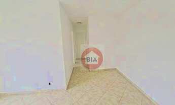 Imagem 5: Apartamento para aluguel - Vila Guilhermina, São Paulo/SP - 3 quartos, 70 metros quadrados