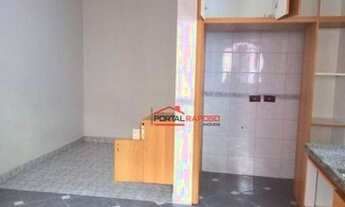 Imagem 7: Casa com 4 dormitórios à venda, 350 m² por R$ 795.000,00 - Granja Viana - Cotia/SP