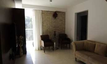 Imagem 4: Cobertura com 4 dormitórios à venda, 147 m² por R$ 629.900,00 - Estrela Sul - Juiz de Fora