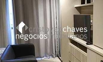 Imagem 6: SãO PAULO - Padrão - República