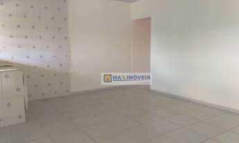 Imagem 3: Kitnet com 1 dormitório à venda, 44 m² por R$ 160.000,00 - Campos de Atibaia - Atibaia/SP