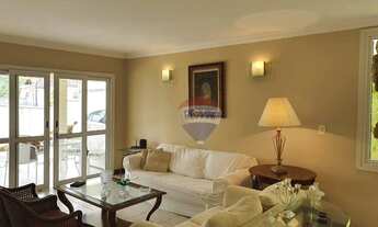 Imagem 1: Casa com 4 dormitórios à venda, 320 m² por R$ 1.500.000,00 - Anil - Rio de Janeiro/RJ