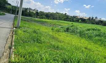 Imagem 7: Terreno em Condomínio, 788 m² - Residencial Bouganville - Além Ponte - Sorocaba