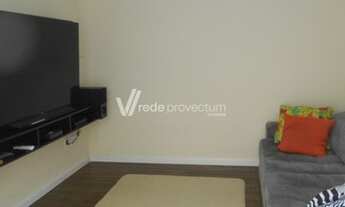 Imagem 7: Casa - Parque São Quirino - Campinas