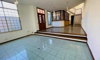 Imagem 4: Sobrado com 5 dormitórios à venda, 60 m² por R$ 1.500.000,00 - Vila Ipojuca - São Paulo/SP