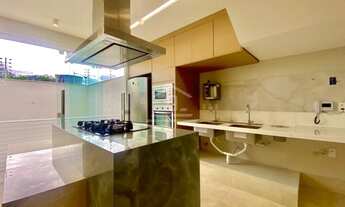 Imagem: Casa para venda possui 255 metros quadrados