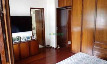 Imagem 6: Sobrado com 3 dormitórios à venda, 260 m² por R$ 1.200.000,00 - Jardim Esplanada - São Jos