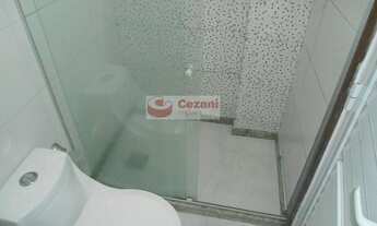 Imagem 7: Apartamento para Venda em Vila Velha, Itapuã, 3 dormitórios, 2 banheiros, 1 vaga