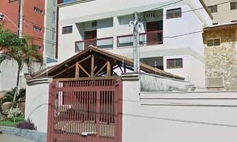 Imagem 2: Apartamento para venda no Jardim Botânico - Ribeirão Preto - SP