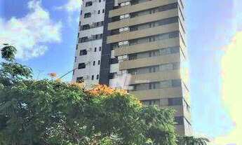 Imagem 4: Apartamento com 220m², 4Quartos, 3Vagas - Vizinho ao Colegio Atheneu em Petropolis