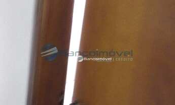 Imagem 7: Sala Comercial para venda e locação, Morumbi, Paulínia -