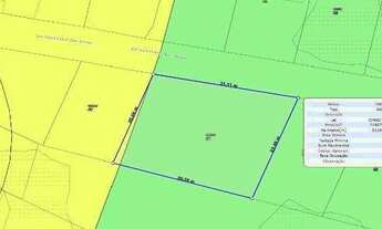 Imagem 3: Terreno de 720 m² com linda vista no Pântano do Sul - Florianópolis/SC