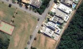 Imagem 2: Terreno à venda, 864 m² por R$ 1.902.010,00 - Alphaville - Santana de Parnaíba/SP