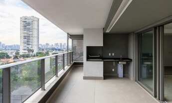 Imagem 1: GRAND HABITARTE, venha se encantar por este lindo empreendimento!!!