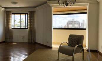 Imagem 5: EDIFÍCIO ACAPULCO - 3 SUÍTES- REGIÃO CENTRAL - SOROCABA/SP