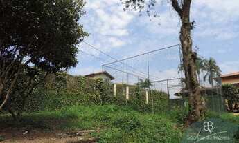 Imagem 3: Terreno à venda, 553 m² por R$ 552.500,00 - GRANJA VIANA ALDEIA DA FAZENDINHA - Carapicuí