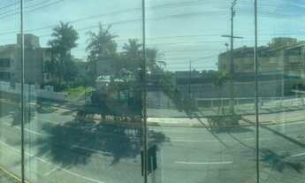 Imagem 4: Apartamento na praia de Bombas (R$ 1.399.000,00