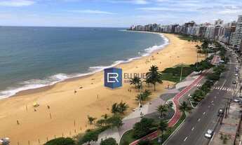 Imagem 2: Cobertura de luxo à venda, 350 m² por R$ 5.900.000 - Praia da Costa - Vila Velha/ES