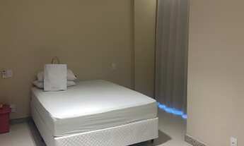 Imagem 5: Alameda Residence - Sombra - 3 Suítes &lt