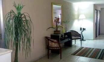 Imagem 6: Apartamento 1 dormitório com vaga