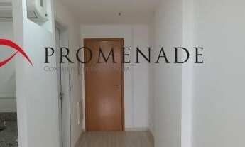 Imagem 6: RIO DE JANEIRO - Conjunto Comercial/Sala - SAO CRISTOVAO