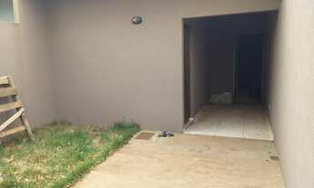 Imagem 2: Casa Residencial à venda, Jardim Canguru, Campo Grande -