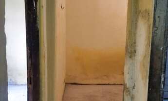 Imagem 5: Apartamento avenda