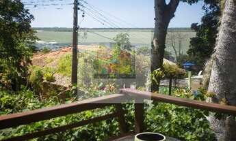 Imagem 5: Casa para Venda em Florianópolis, Lagoa da Conceição, 2 dormitórios, 2 suítes, 4 banheiros
