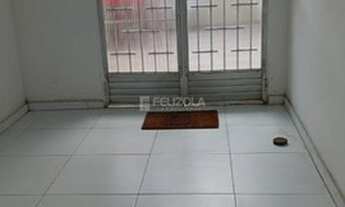 Imagem 5: Casa à Venda no Bairro Cidade Nova, Aracaju-SE