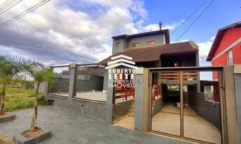 Imagem 2: Casa em Condomínio para Venda