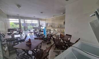 Imagem 6: Sala para alugar, 70 m² por R$ 5.000/mês - Centro - Vinhedo/SP