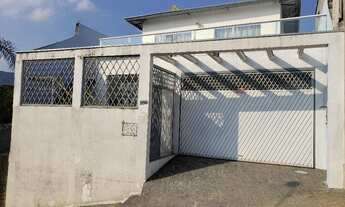 Imagem 2: Casa com 3 dormitórios à venda, 200 m² por R$ 750.000,00 - Vila Ipanema - Mairiporã/SP