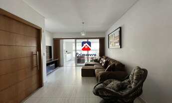 Imagem: Apartamento com 3 dorms, Caiçara, Praia