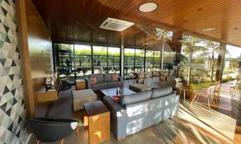 Imagem 7: SENADOR CANEDO - Loteamento/Condomínio - TERRAS ALPHA RESIDENCIAL 1