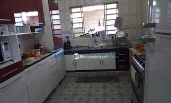 Imagem: Casa Residencial à venda, Alto de Pinheiros