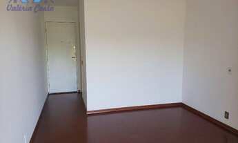 Imagem 7: Apartamento, 65 m² - venda por R$ 500.000,00 ou aluguel por R$ 2.300,00/mês - Jardim Maraj