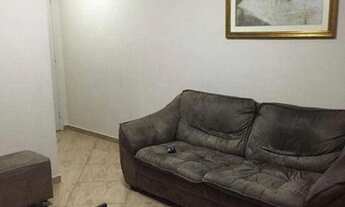 Imagem 3: Apartamento com 2 dormitórios à venda, 75 m² por R$ 340.000,00 - Vila Betânia - São José d