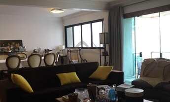 Imagem 2: Apartamento - Cambuí - Campinas